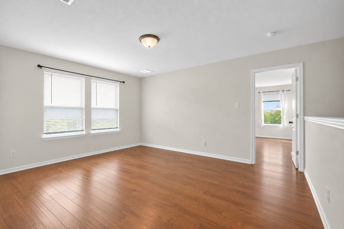 1815 Overlook Knoll, San Antonio, TX 78245 - House for Rent - Image 9