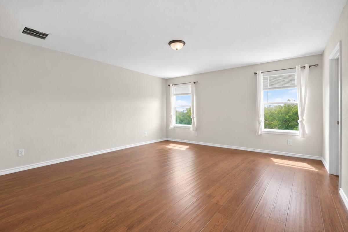 1815 Overlook Knoll, San Antonio, TX 78245 - House for Rent - Image 10