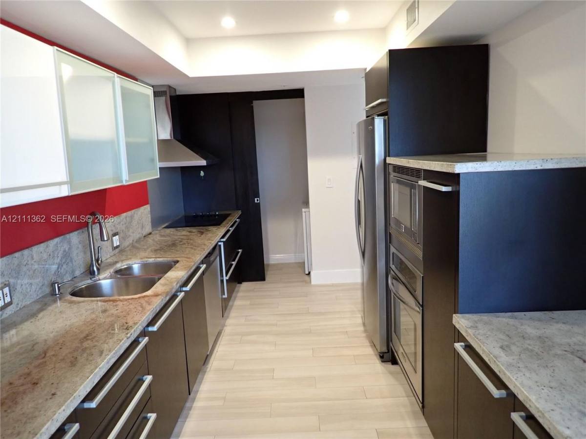 Condo for rent at 50 Ocean Lane Dr #404, Key Biscayne, FL 33149