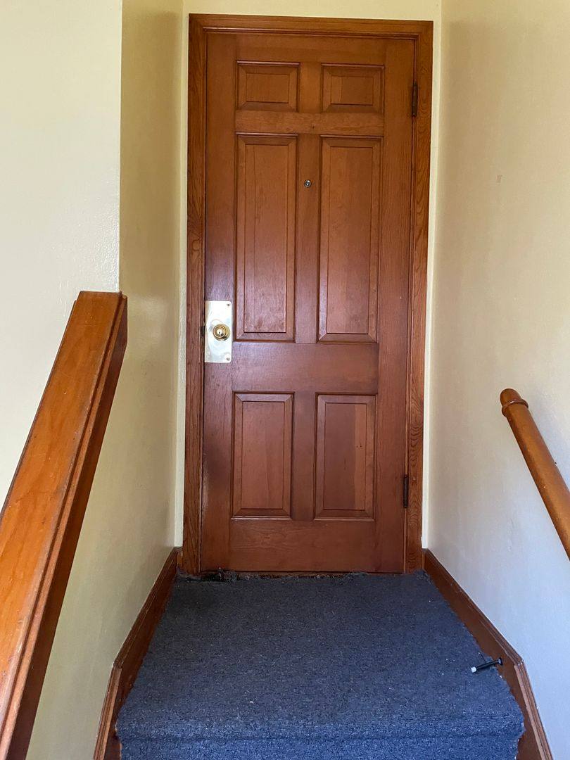 2828 S 48th St, Milwaukee, WI 53219 - Apartment for Rent - Image 4