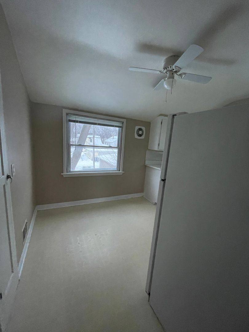 2828 S 48th St, Milwaukee, WI 53219 - Apartment for Rent - Image 9