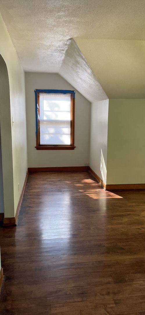 2828 S 48th St, Milwaukee, WI 53219 - Apartment for Rent - Image 5