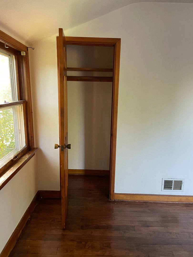 2828 S 48th St, Milwaukee, WI 53219 - Apartment for Rent - Image 2