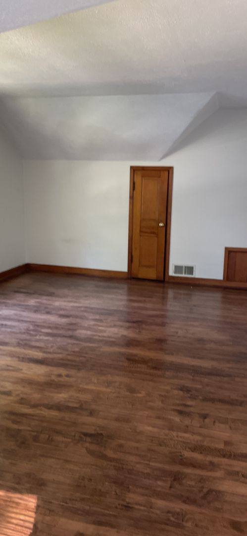 2828 S 48th St, Milwaukee, WI 53219 - Apartment for Rent - Image 6