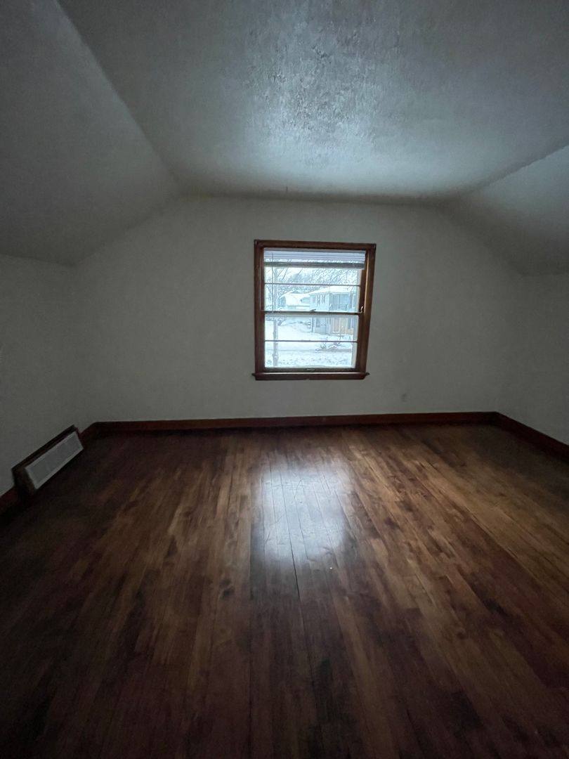 2828 S 48th St, Milwaukee, WI 53219 - Apartment for Rent - Image 10