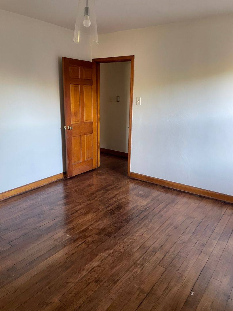 2828 S 48th St, Milwaukee, WI 53219 - Apartment for Rent - Image 3