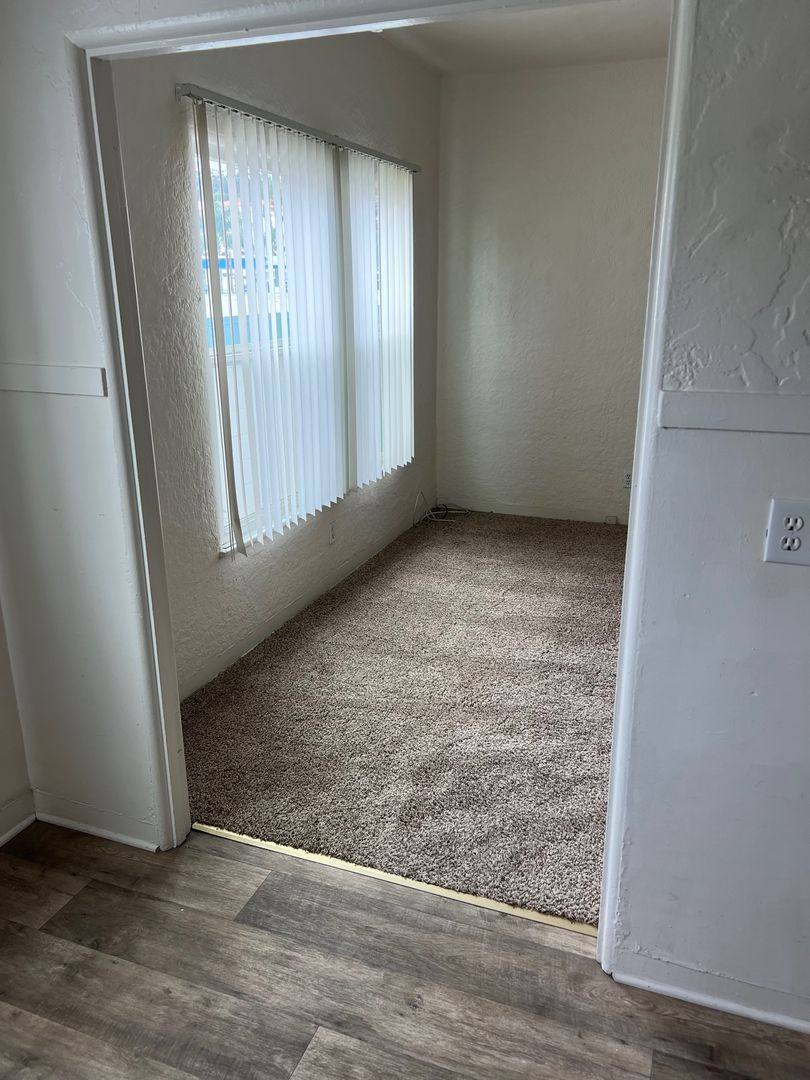 558 Thompson, Ventura, CA 93001 - Apartment for Rent - Image 7