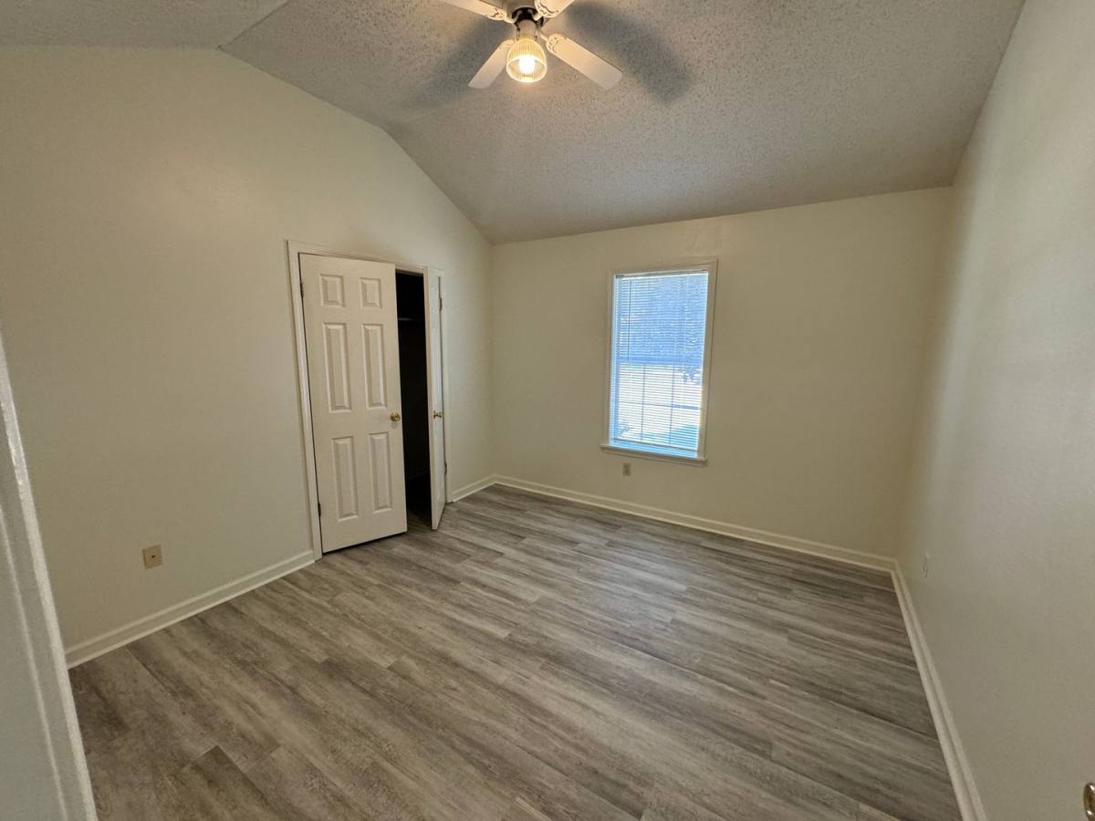 1006 Turtle Creek Blvd, Oxford, MS 38655 - House for Rent - Image 10