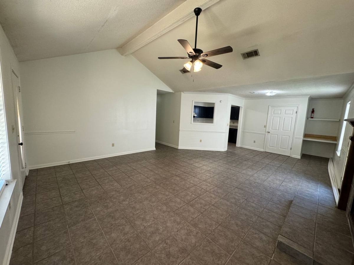 1006 Turtle Creek Blvd, Oxford, MS 38655 - House for Rent - Image 3