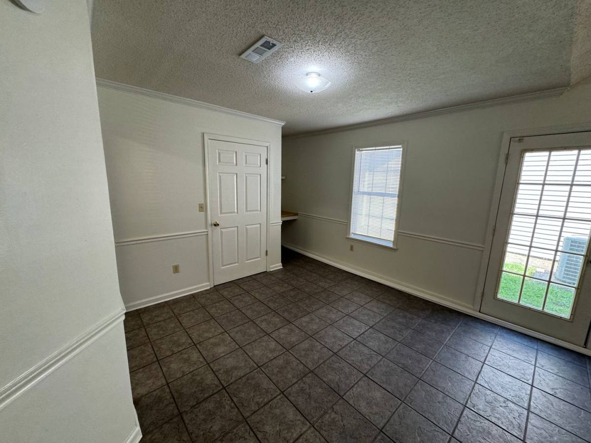 1006 Turtle Creek Blvd, Oxford, MS 38655 - House for Rent - Image 5