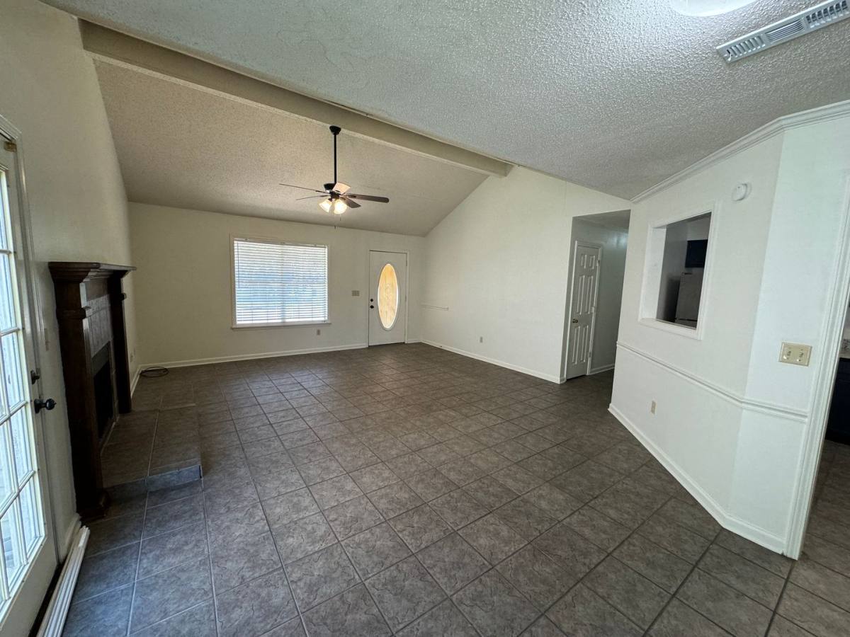 1006 Turtle Creek Blvd, Oxford, MS 38655 - House for Rent - Image 4