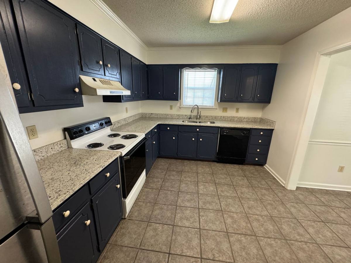 1006 Turtle Creek Blvd, Oxford, MS 38655 - House for Rent - Image 8