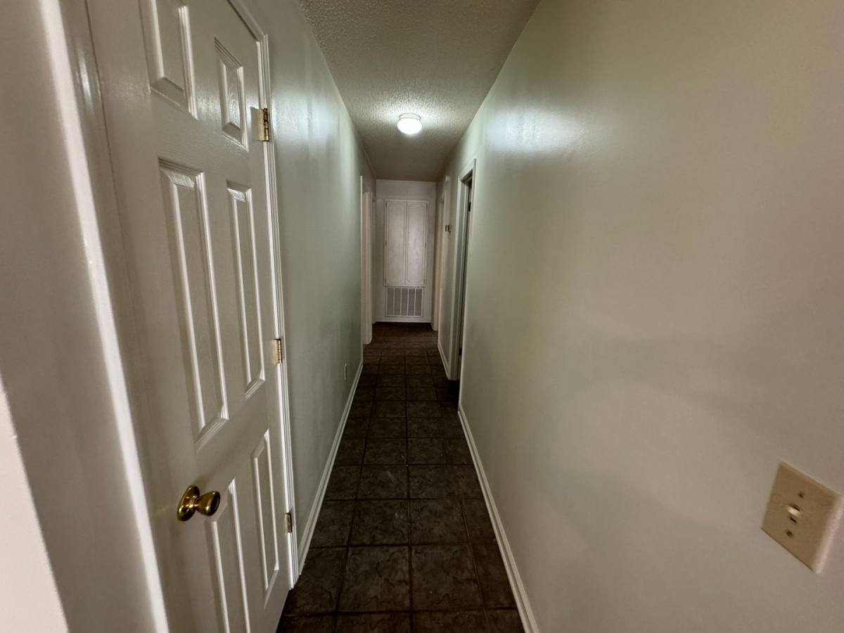 1006 Turtle Creek Blvd, Oxford, MS 38655 - House for Rent - Image 9
