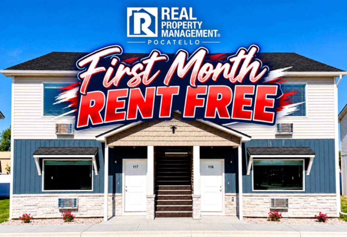 5405 Park Lawn 117 #218, Pocatello, ID 83202 - Apartment for Rent - Image 1