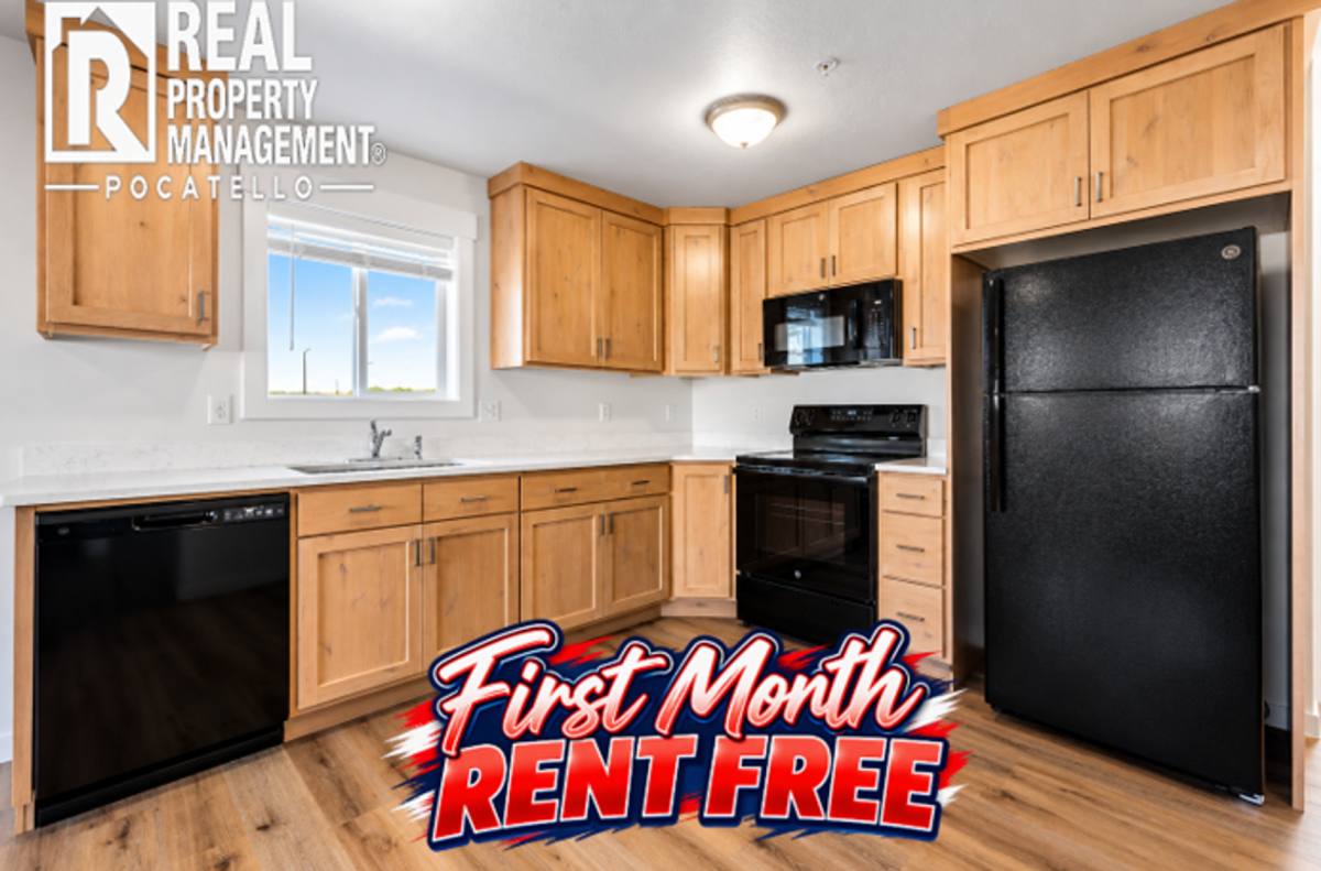5405 Park Lawn 117 #218, Pocatello, ID 83202 - Apartment for Rent - Image 2