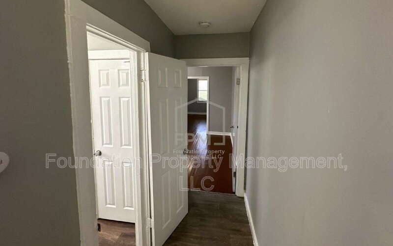 1117 Keating St, Memphis, TN 38114 - Apartment for Rent - Image 9