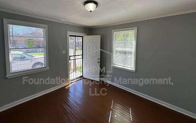 1117 Keating St, Memphis, TN 38114 - Apartment for Rent - Image 4