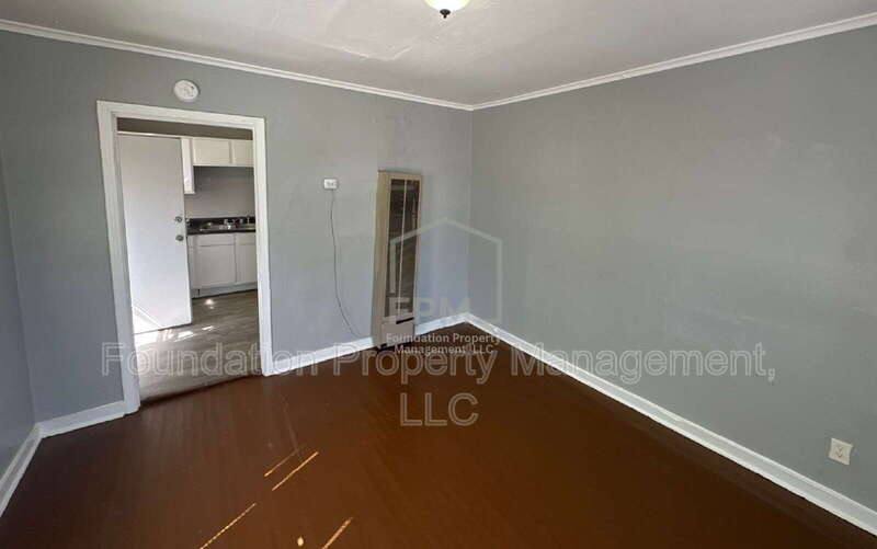 1117 Keating St, Memphis, TN 38114 - Apartment for Rent - Image 5