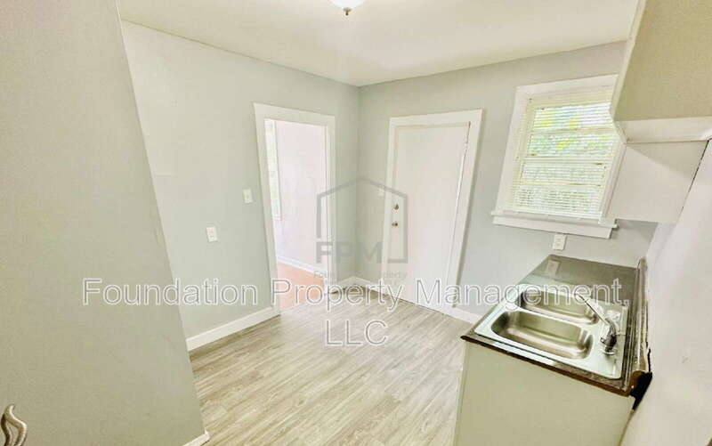 1117 Keating St, Memphis, TN 38114 - Apartment for Rent - Image 3