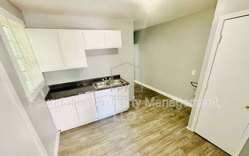 1117 Keating St, Memphis, TN 38114 - Apartment for Rent - Image 2