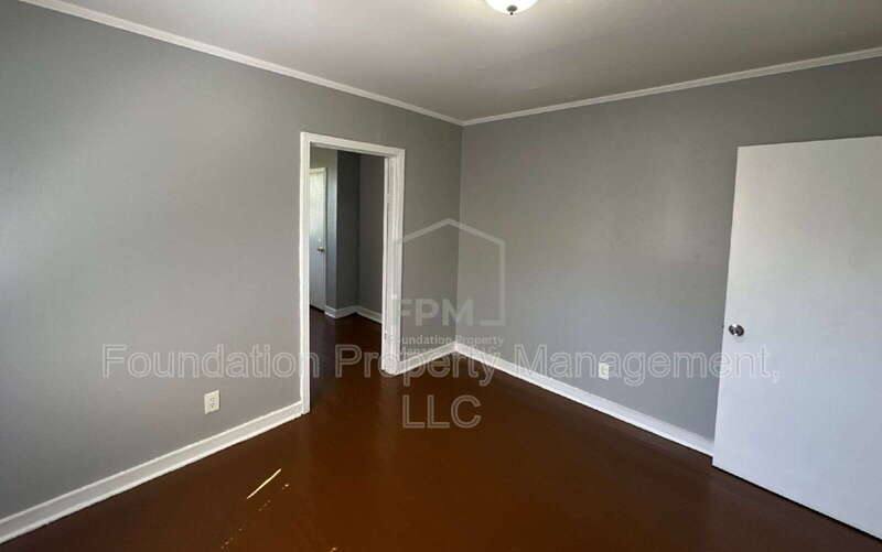 1117 Keating St, Memphis, TN 38114 - Apartment for Rent - Image 8
