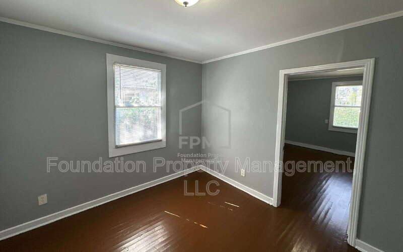 1117 Keating St, Memphis, TN 38114 - Apartment for Rent - Image 7
