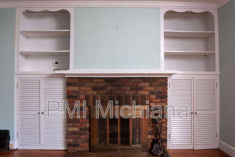 1151 Hillcrest Rd, South Bend, IN 46617 - House for Rent - Image 5