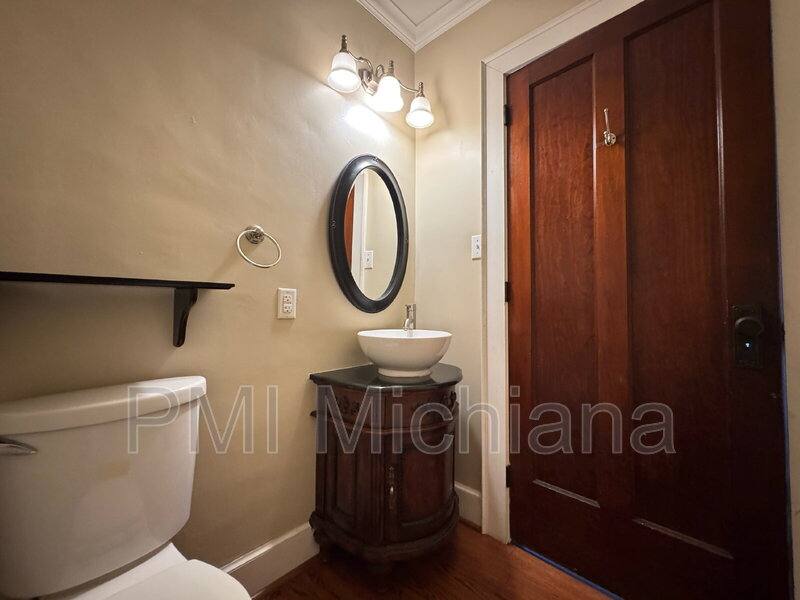 1151 Hillcrest Rd, South Bend, IN 46617 - House for Rent - Image 9