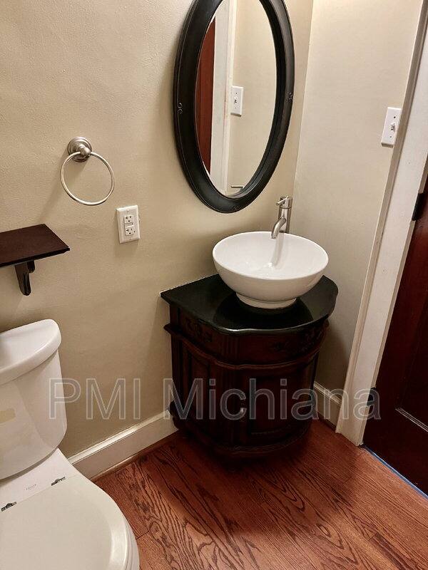 1151 Hillcrest Rd, South Bend, IN 46617 - House for Rent - Image 8