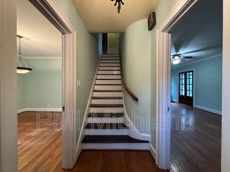 1151 Hillcrest Rd, South Bend, IN 46617 - House for Rent - Image 2