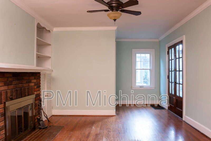 1151 Hillcrest Rd, South Bend, IN 46617 - House for Rent - Image 4