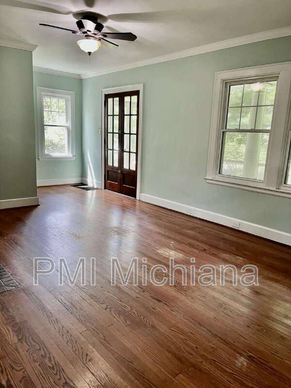 1151 Hillcrest Rd, South Bend, IN 46617 - House for Rent - Image 3