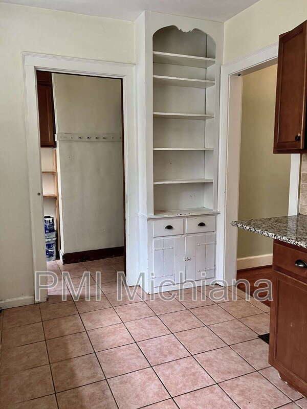 1151 Hillcrest Rd, South Bend, IN 46617 - House for Rent - Image 7