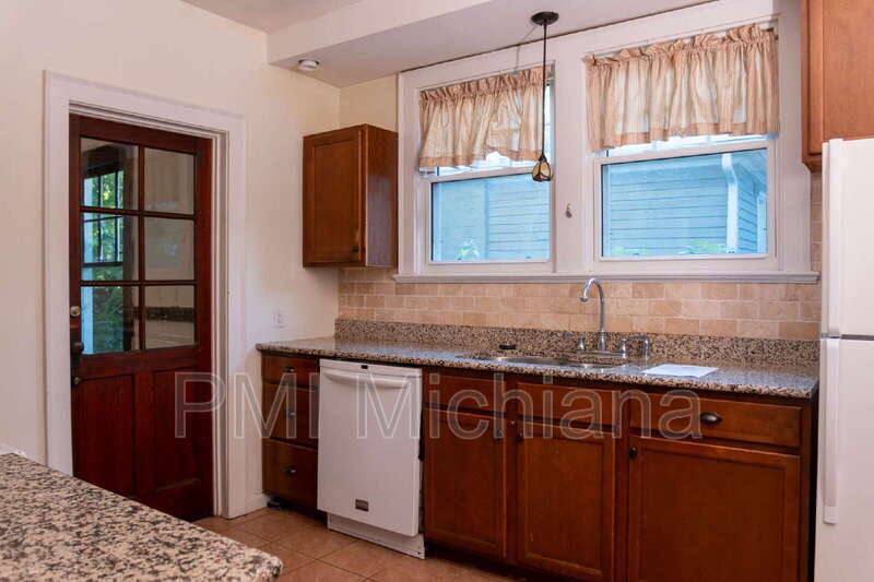 1151 Hillcrest Rd, South Bend, IN 46617 - House for Rent - Image 6