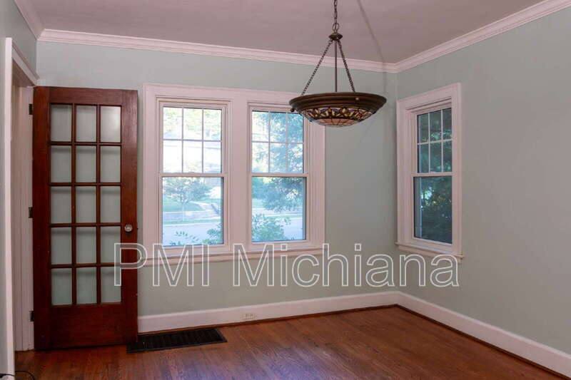 1151 Hillcrest Rd, South Bend, IN 46617 - House for Rent - Image 10