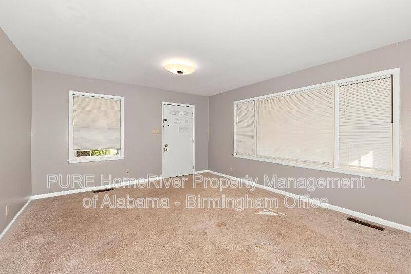 121 22nd Ave NE, Birmingham, AL 35215 - House for Rent - Image 5