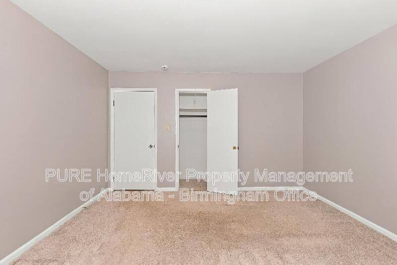 121 22nd Ave NE, Birmingham, AL 35215 - House for Rent - Image 9