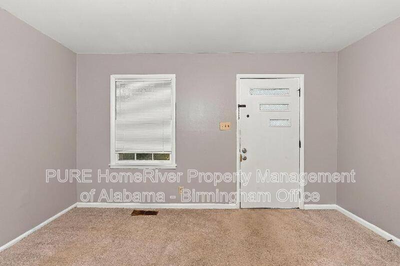 121 22nd Ave NE, Birmingham, AL 35215 - House for Rent - Image 4
