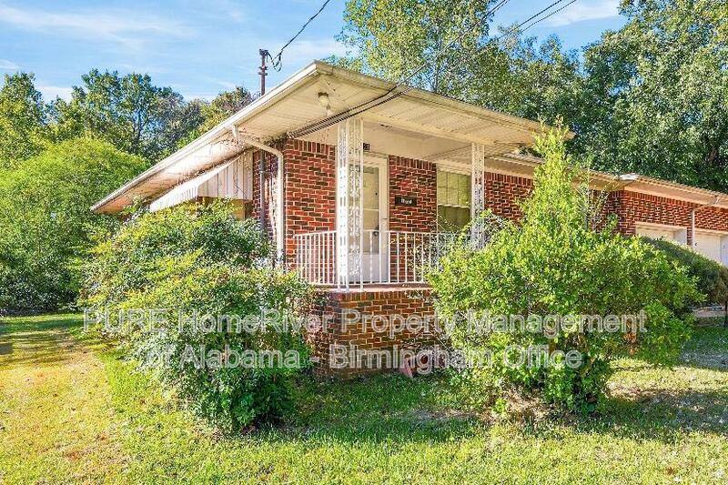 121 22nd Ave NE, Birmingham, AL 35215 - House for Rent - Image 2