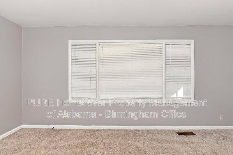 121 22nd Ave NE, Birmingham, AL 35215 - House for Rent - Image 3