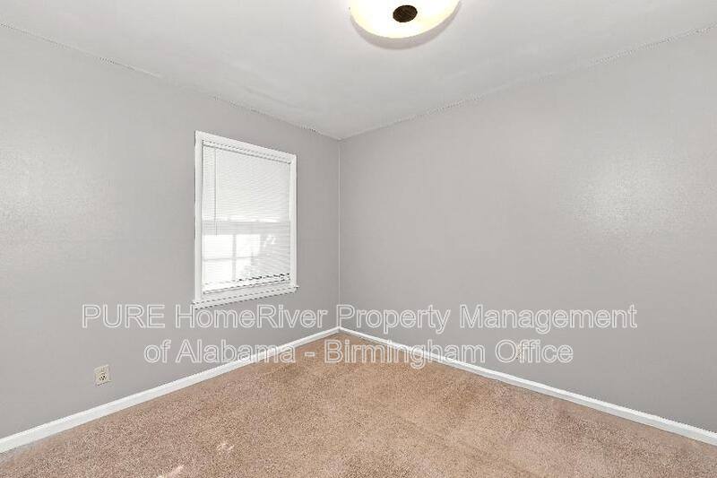 121 22nd Ave NE, Birmingham, AL 35215 - House for Rent - Image 6