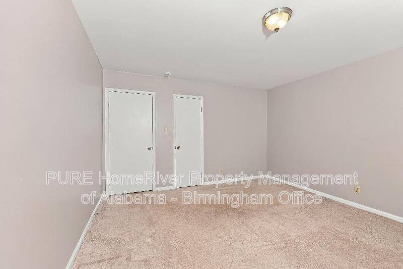 121 22nd Ave NE, Birmingham, AL 35215 - House for Rent - Image 10