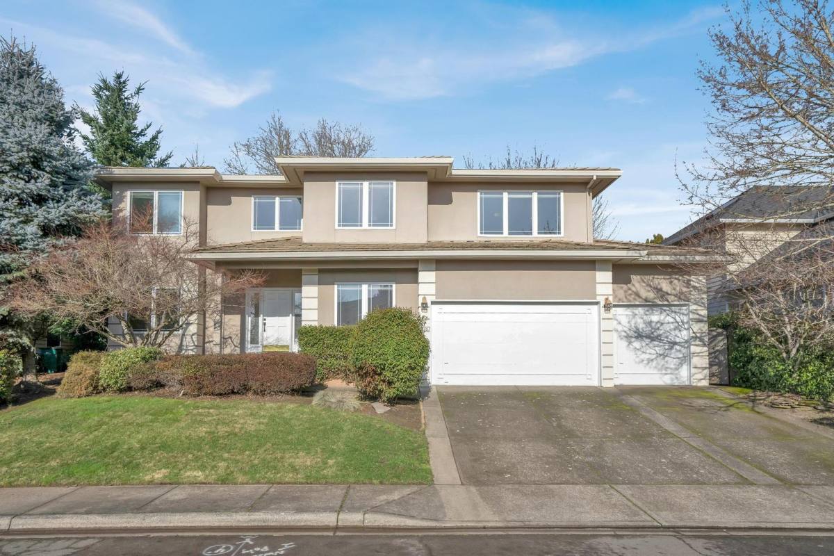 15157 NW Francesca Dr, Portland, OR 97229 - House for Rent - Image 1
