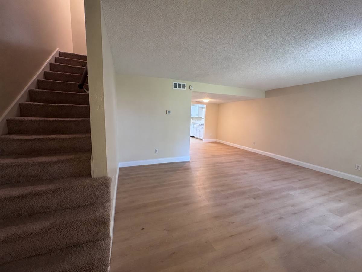 916 Park Lake Circle, Maitland, FL 32751 - Townhouse for Rent - Image 3