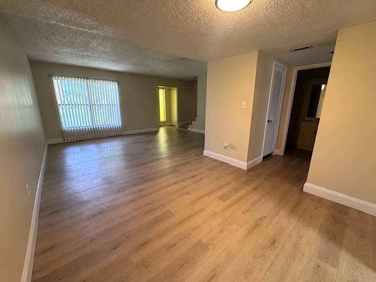 916 Park Lake Circle, Maitland, FL 32751 - Townhouse for Rent - Image 5