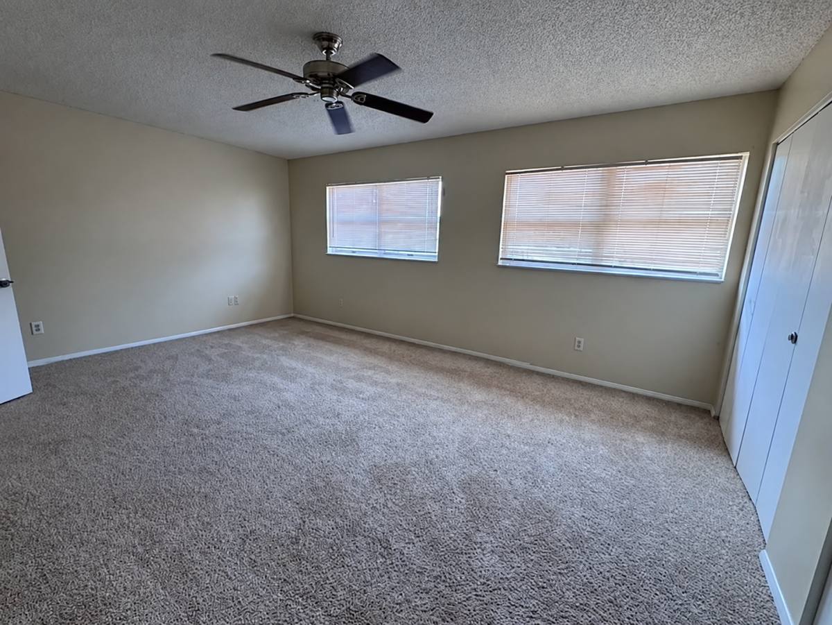 916 Park Lake Circle, Maitland, FL 32751 - Townhouse for Rent - Image 9