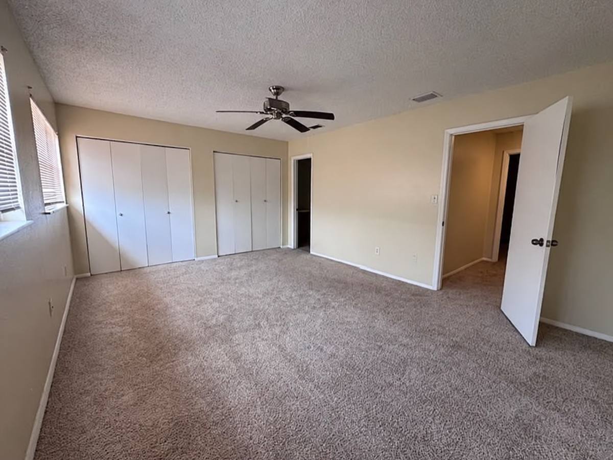 916 Park Lake Circle, Maitland, FL 32751 - Townhouse for Rent - Image 8