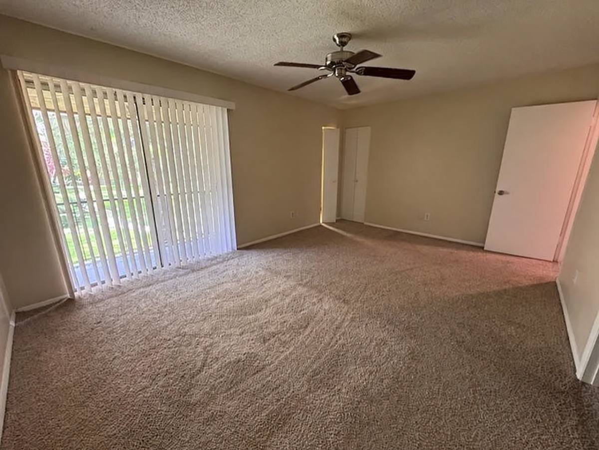 916 Park Lake Circle, Maitland, FL 32751 - Townhouse for Rent - Image 7