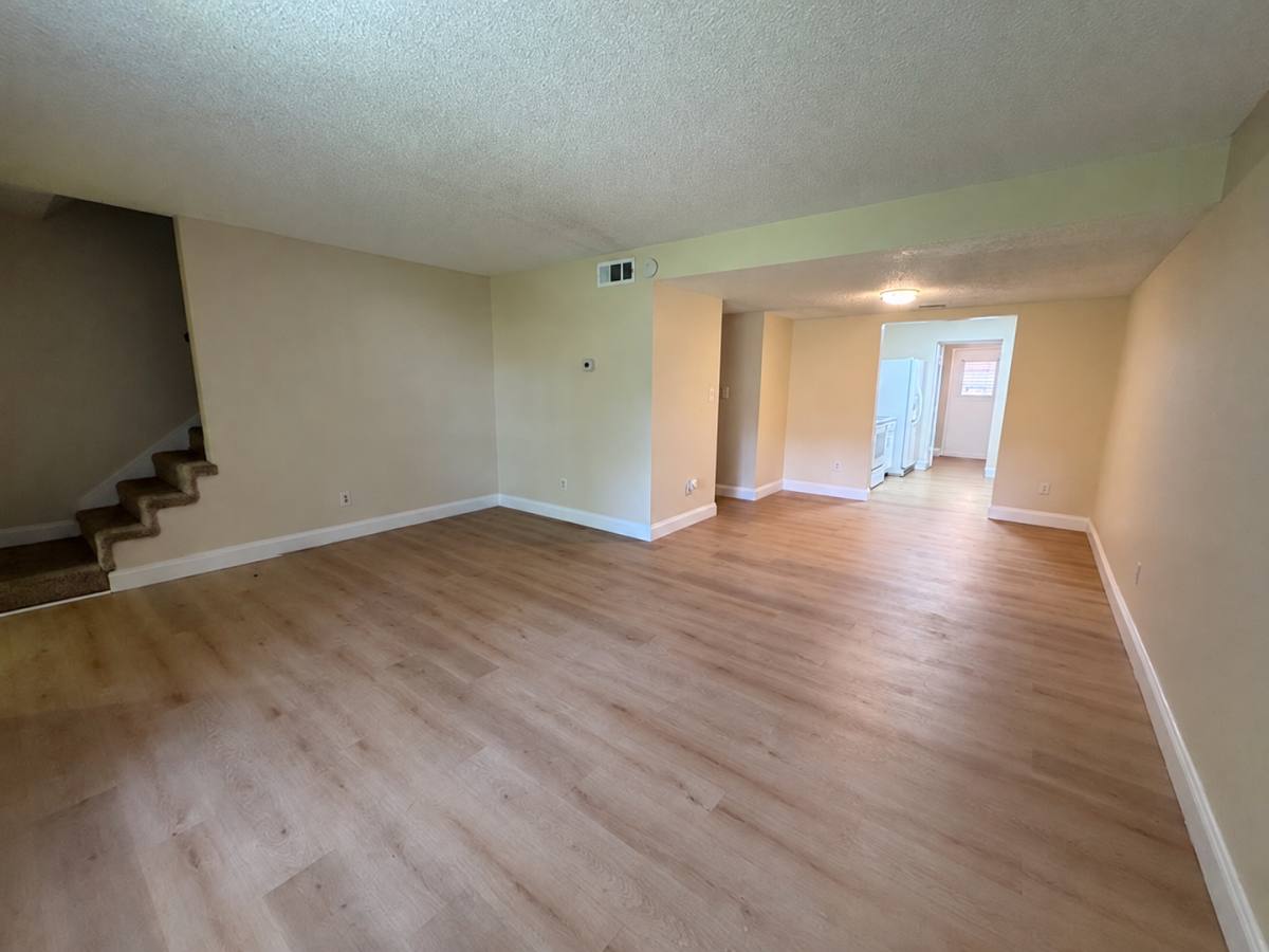 916 Park Lake Circle, Maitland, FL 32751 - Townhouse for Rent - Image 4
