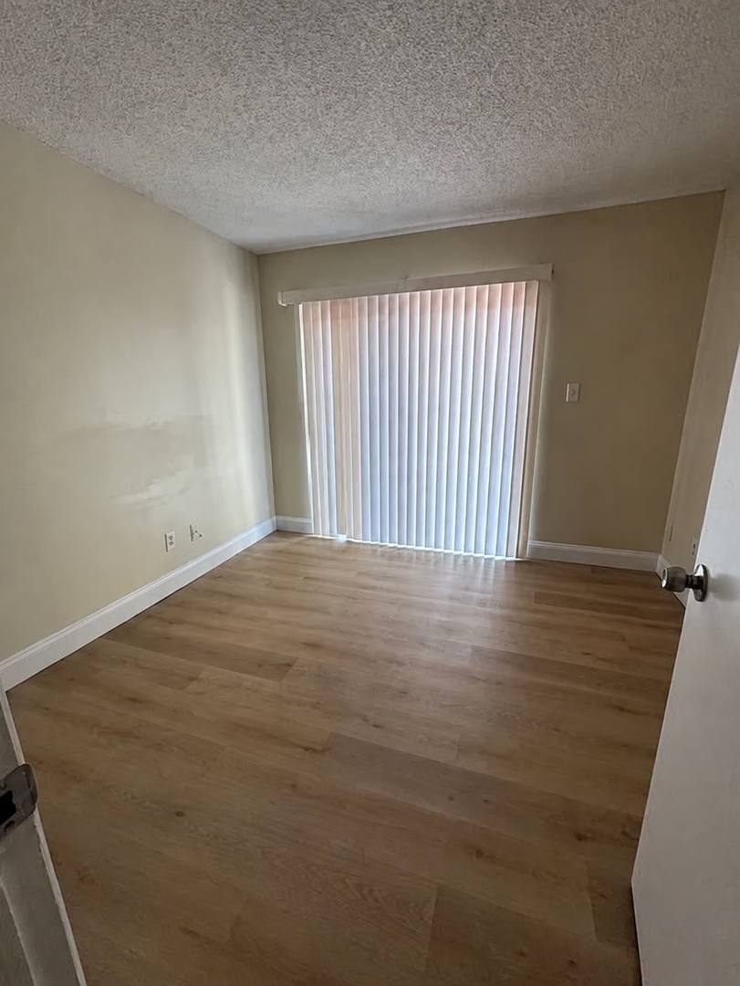 916 Park Lake Circle, Maitland, FL 32751 - Townhouse for Rent - Image 10